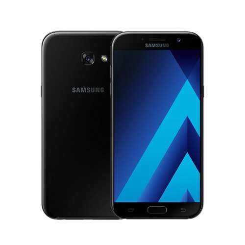 samsung galaxy a7 50f price